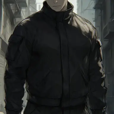 Profile image of Daxon Holt