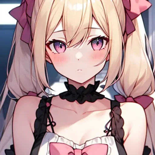 mon_g의 이채연