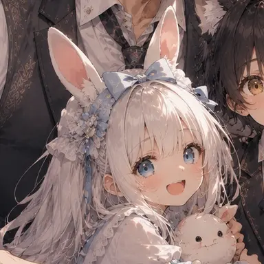 Profile image of ソフィア