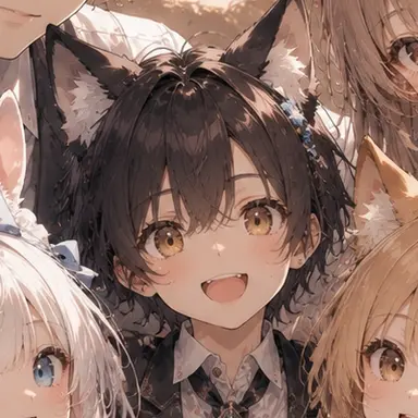 Profile image of アルフレッド