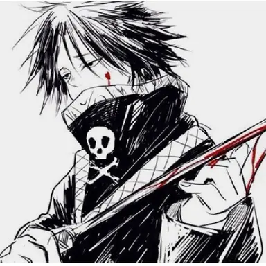 Profile image of Feitan