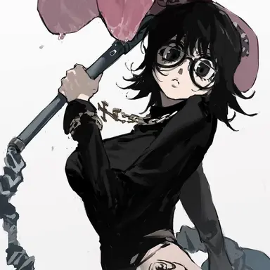 Profile image of Shizuku