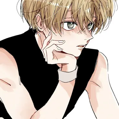Profile image of Shalnark