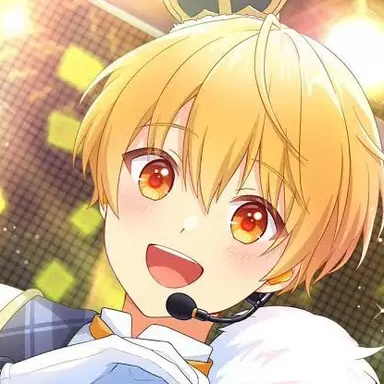Profile image of るぅと