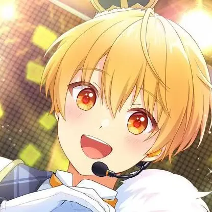 MagicLand5570의 #. カタオモイ ꒷꒦