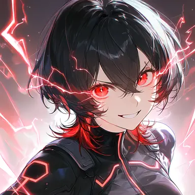 Profile image of 아카네