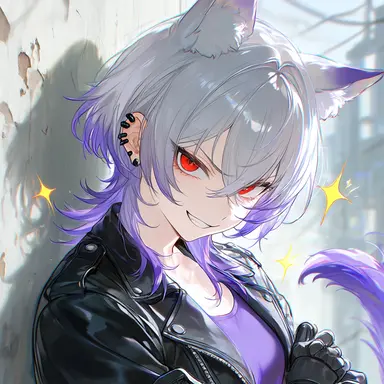 Profile image of 레오나