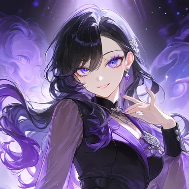 Profile image of 시온