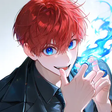 Profile image of 진