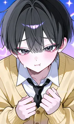Profile image of 三葉