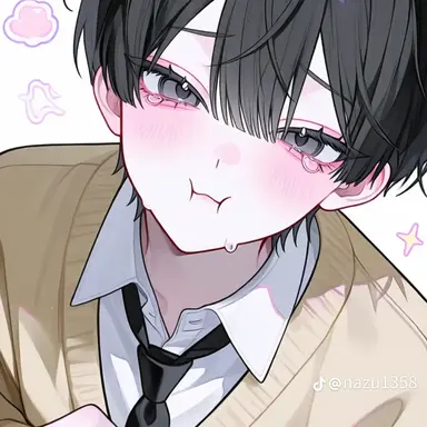 Profile image of 三葉