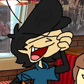 Profile image of Frank