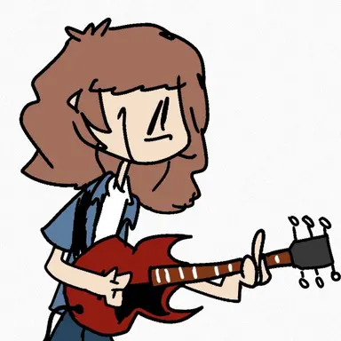 Profile image of Eric