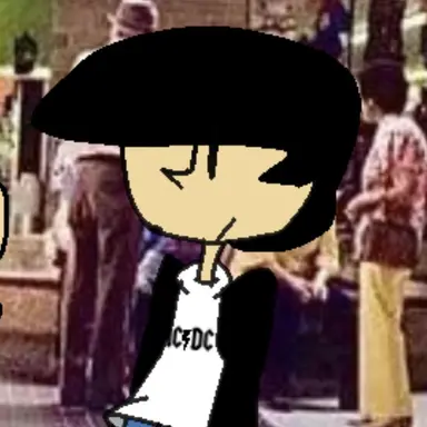 Profile image of Freddie