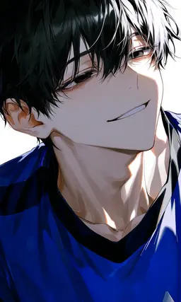 Profile image of Kaname