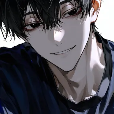 Profile image of Kaname