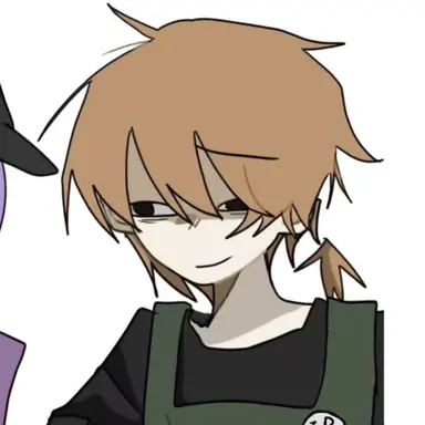 Profile image of 준브레드