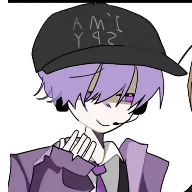 Profile image of 평학