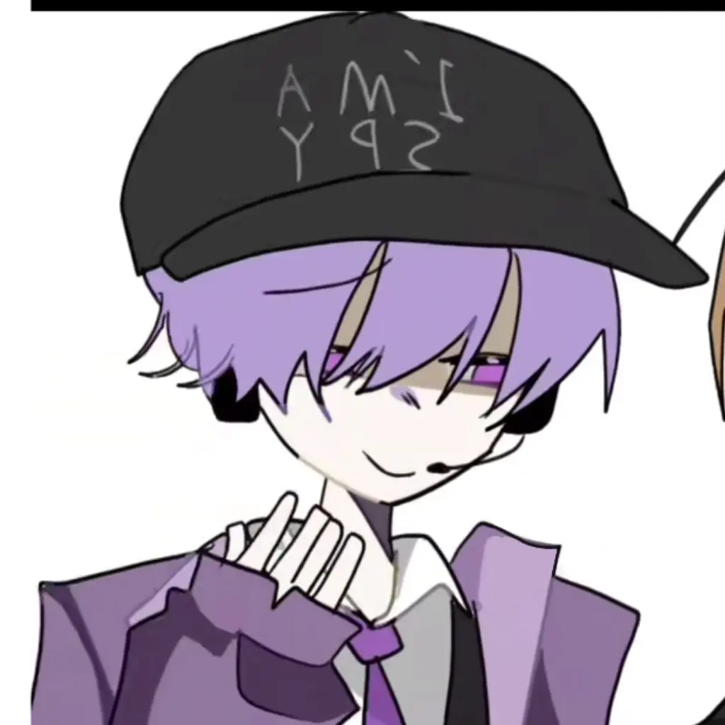 CloseShop6934의 미겜즈 -체인소맨 편!-