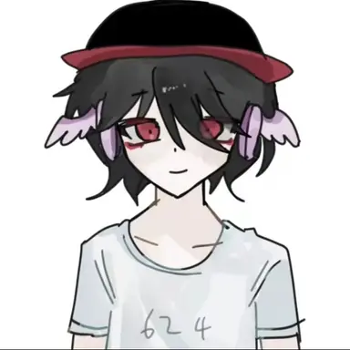 Profile image of 유기사