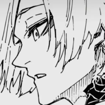 MatteScarf0286의 Q.맞사랑인데, 짝사랑이 될꺼같아요