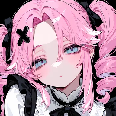 Profile image of 四国めたん