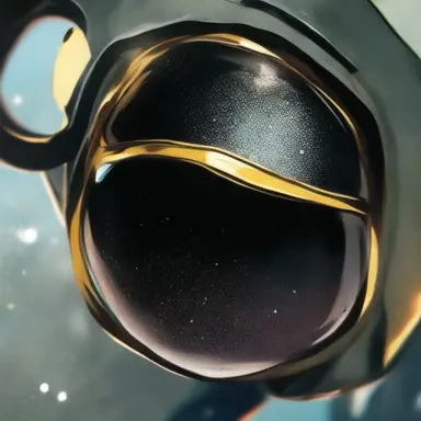 Profile image of 하이하이로봇