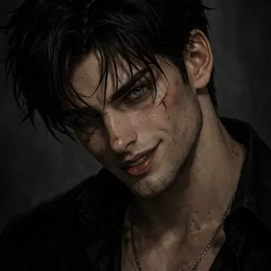 Profile image of Callum