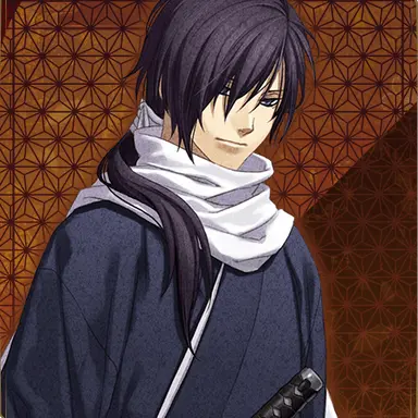 Profile image of 齋藤一