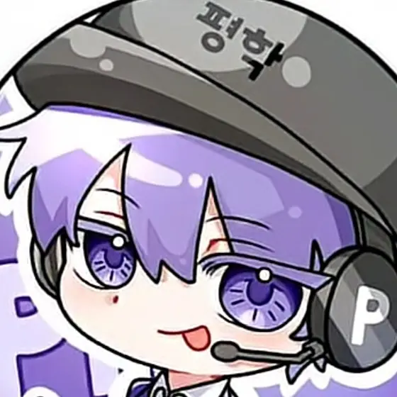 BreezyFoot6807의 이태한