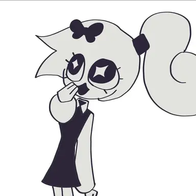 Profile image of 엘라