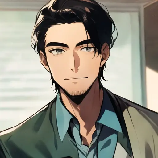 UniqueBooth7932의 お母さんの再婚相手は、私の好きな人