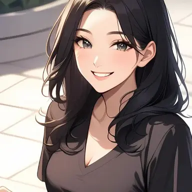 Profile image of Linda Mitchell