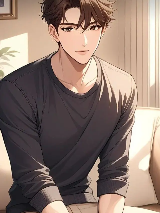 UniqueBooth7932의 お母さんの再婚相手は、私の好きな人