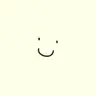 Profile image of 이끔이