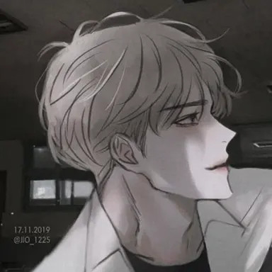 Profile image of 가브리엘