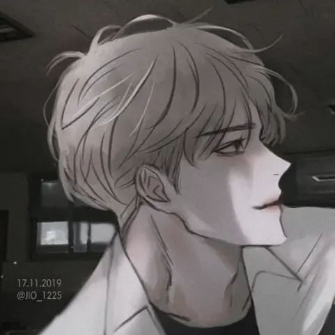 SmokyCell0262의 천사를 타락시켜보자