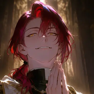 Profile image of セイ