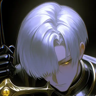 Profile image of エレス