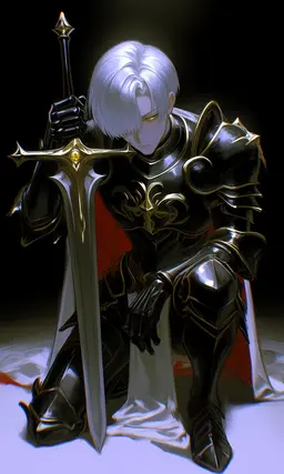 Profile image of エレス