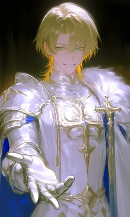 Profile image of ネヤン