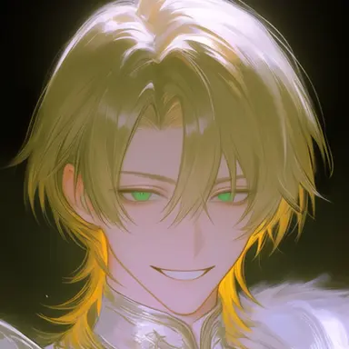 Profile image of ネヤン