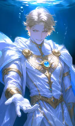 Profile image of オーランド