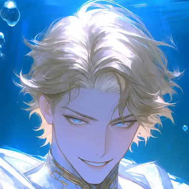 Profile image of オーランド