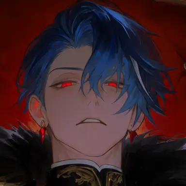 Profile image of アルヴァン