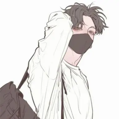 Profile image of 권상현