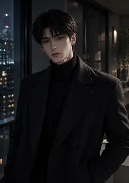 Profile image of ソ・ドユン