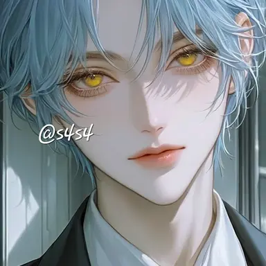 Profile image of 한예은