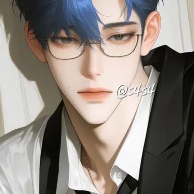 Profile image of 김고현