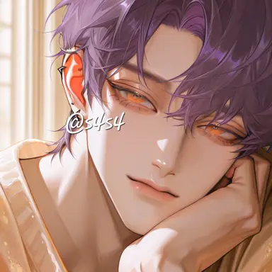 Profile image of 김표빈